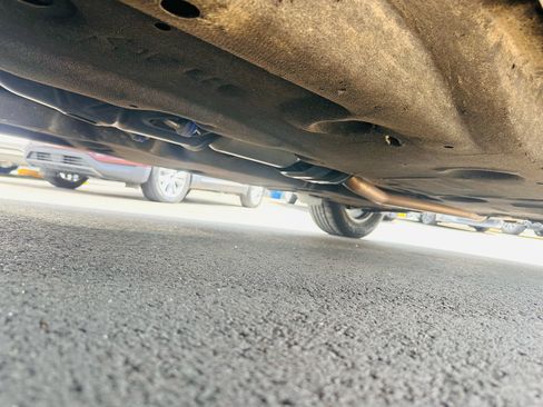 Used 2016 MAZDA CX-9 Touring image 16