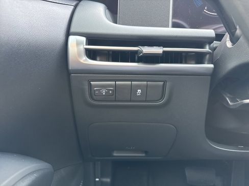 New 2026 Hyundai Tucson SE image 28