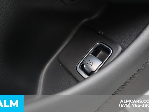Used 2025 Mercedes-Benz AMG GT 43 image 17