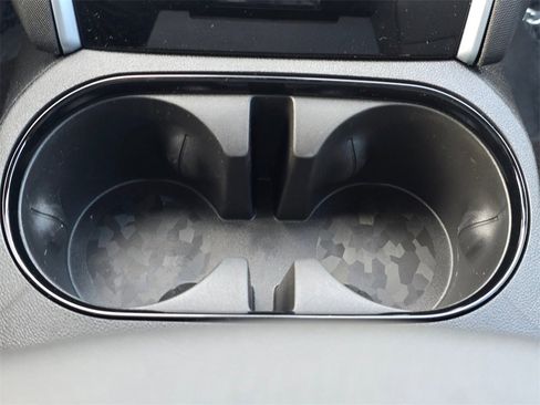 New 2026 Chevrolet Colorado W/T image 28