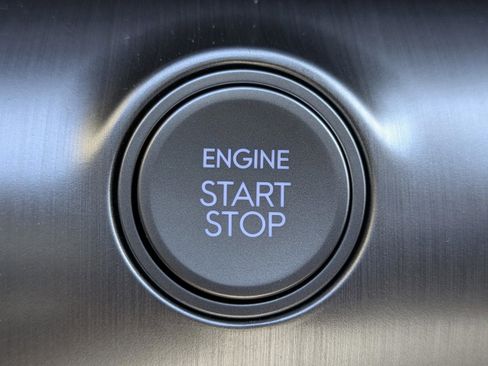 New 2026 Hyundai Kona SEL Sport image 32