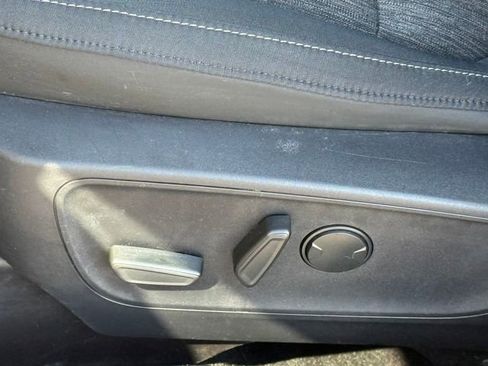 Certified 2023 Ford Bronco Sport Big Bend w/ Convenience Package image 7