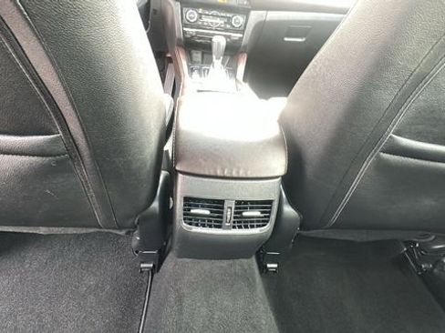 Used 2017 MAZDA MAZDA6 Grand Touring image 31