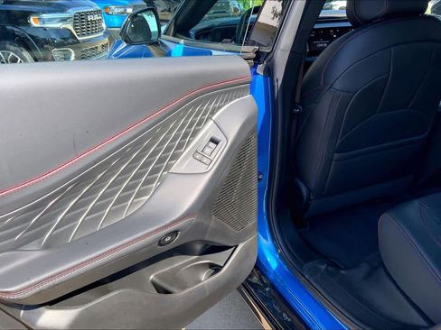 New 2026 Dodge Charger R/T AWD/4WD image 18