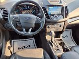 Used 2018 Ford Escape Titanium w/ Ford Safe & Smart Package image 5