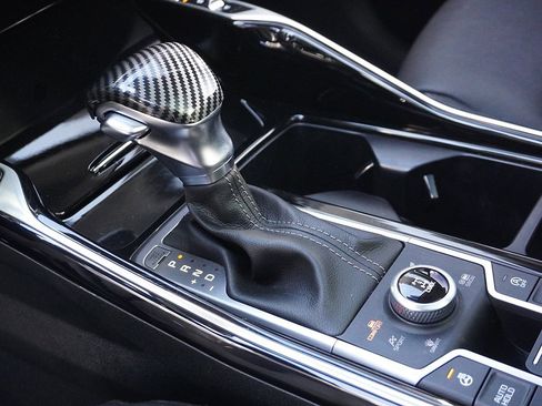 Used 2022 Kia Sorento SX Prestige image 66