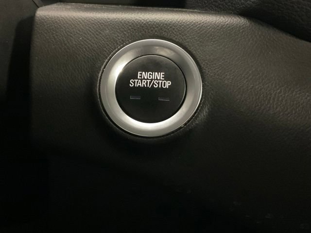 Used 2020 GMC Terrain SLT w/ LPO, Floor Liner Package FWD image 15