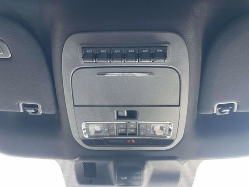 Certified 2023 Ford F150 Tremor w/ Equipment Group 402A High image 29