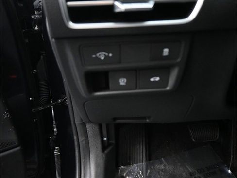 New 2026 Hyundai Sonata SEL image 16