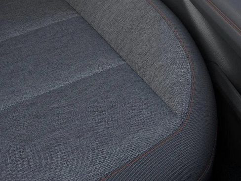 New 2025 Ford Explorer Active image 16