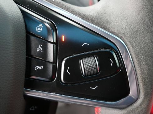 Used 2023 Chevrolet Corvette 2LT w/ Z51 Performance Package image 26