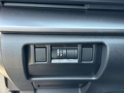 New 2026 Subaru Impreza 2.0i Sport image 29