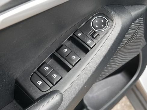 Used 2022 Kia Seltos LX AWD/4WD image 12