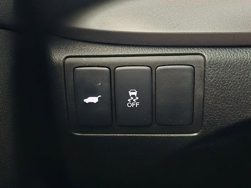 Used 2015 Acura RDX AWD w/ Technology Package image 58