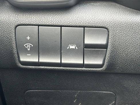 Used 2021 Kia Sportage LX image 27