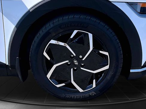 Used 2023 Hyundai Ioniq 5 SEL w/ Cargo Package AWD/4WD image 34