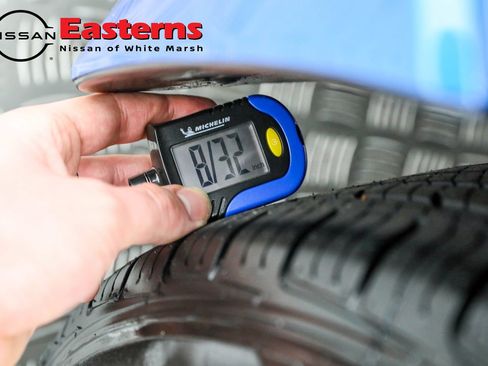 Used 2020 Nissan Sentra SV image 67