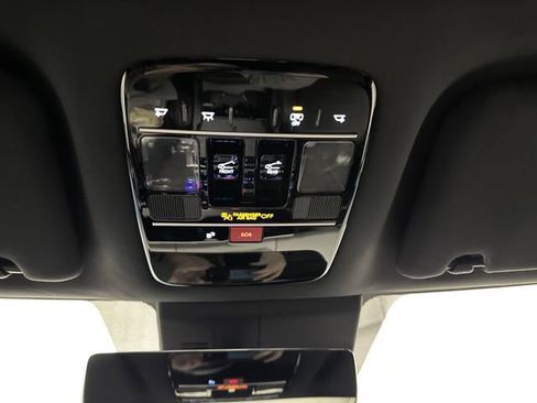 Used 2024 Hyundai Santa Fe Calligraphy image 29