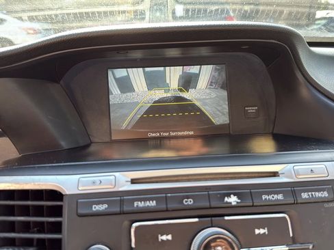 Used 2013 Honda Accord LX image 29