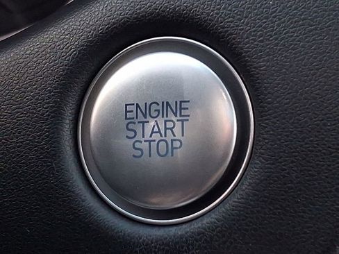 Used 2021 Hyundai Palisade SEL w/ Winter Package image 21