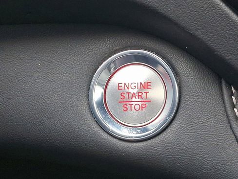 Certified 2020 Acura RDX w/ Technology Package image 25