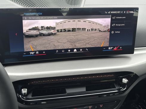 New 2026 BMW 440i xDrive Coupe image 18