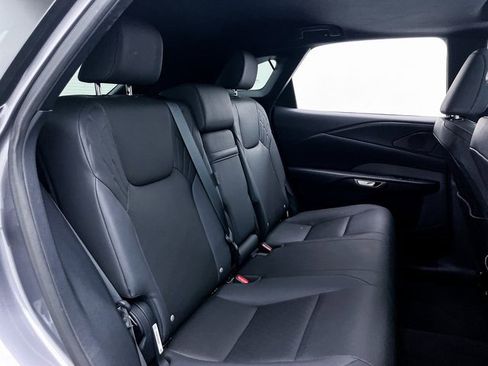 Used 2023 Lexus RX 350 Premium image 35