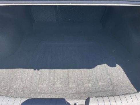Used 2017 Hyundai Sonata SE FWD image 9