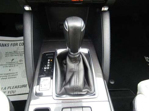 Used 2016 MAZDA CX-5 Grand Touring FWD image 26