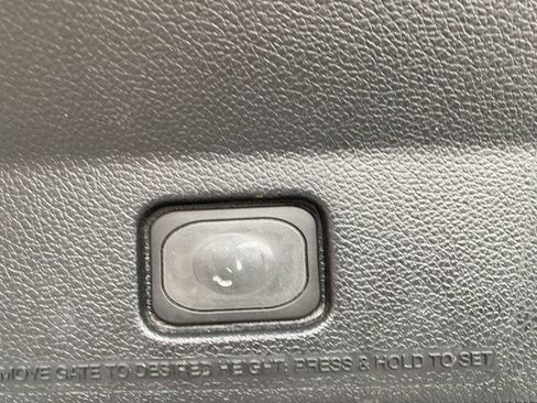 Used 2016 Ford Explorer Limited w/ Equipment Group 301A AWD/4WD image 28