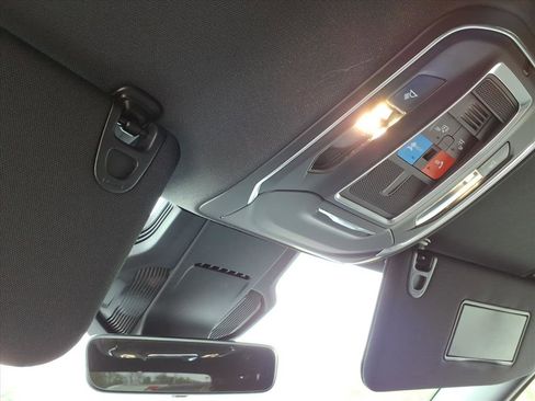 New 2026 Jeep Cherokee Laredo image 34