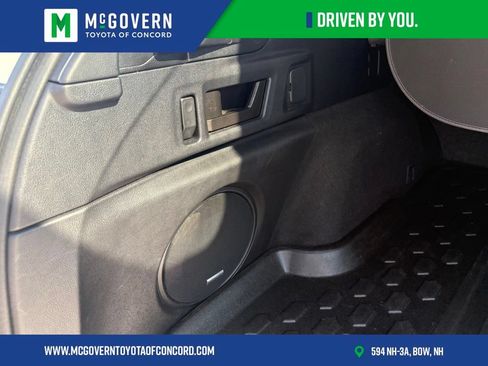 Used 2022 Subaru Outback Limited XT w/ Tech Package 2 AWD/4WD image 16