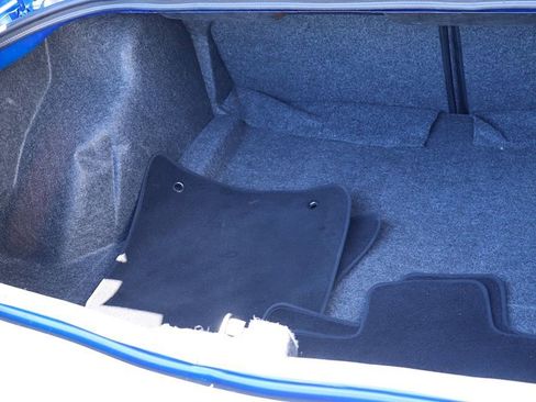 Used 2022 Dodge Challenger R/T Scat Pack image 29