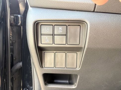 Used 2021 Honda CR-V EX image 20