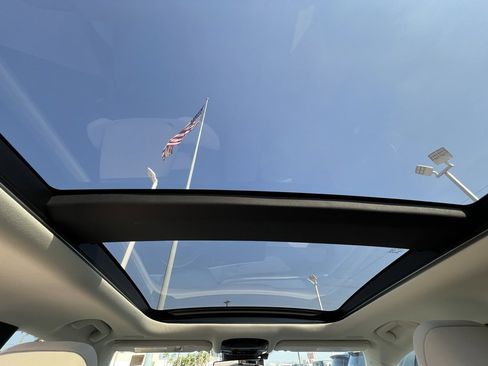 Used 2024 Lexus RX 350 FWD image 20