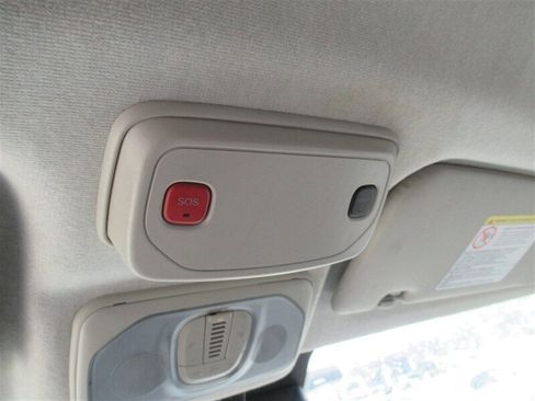 Used 2023 RAM ProMaster 2500 image 25