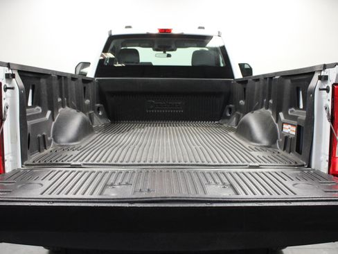 Used 2023 Ford F250 XL image 13