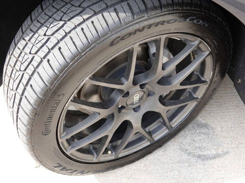 Used 2013 Audi Q5 2.0T Premium Plus image 35