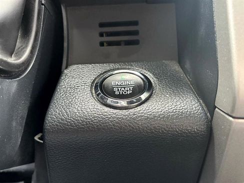 Used 2022 Ford F250 Lariat w/ Lariat Ultimate Package image 22