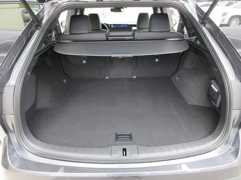 New 2026 Lexus RX 350 Premium image 49