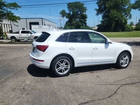 Used 2019 BMW X5 xDrive40i w/ Convenience Package AWD/4WD image 22