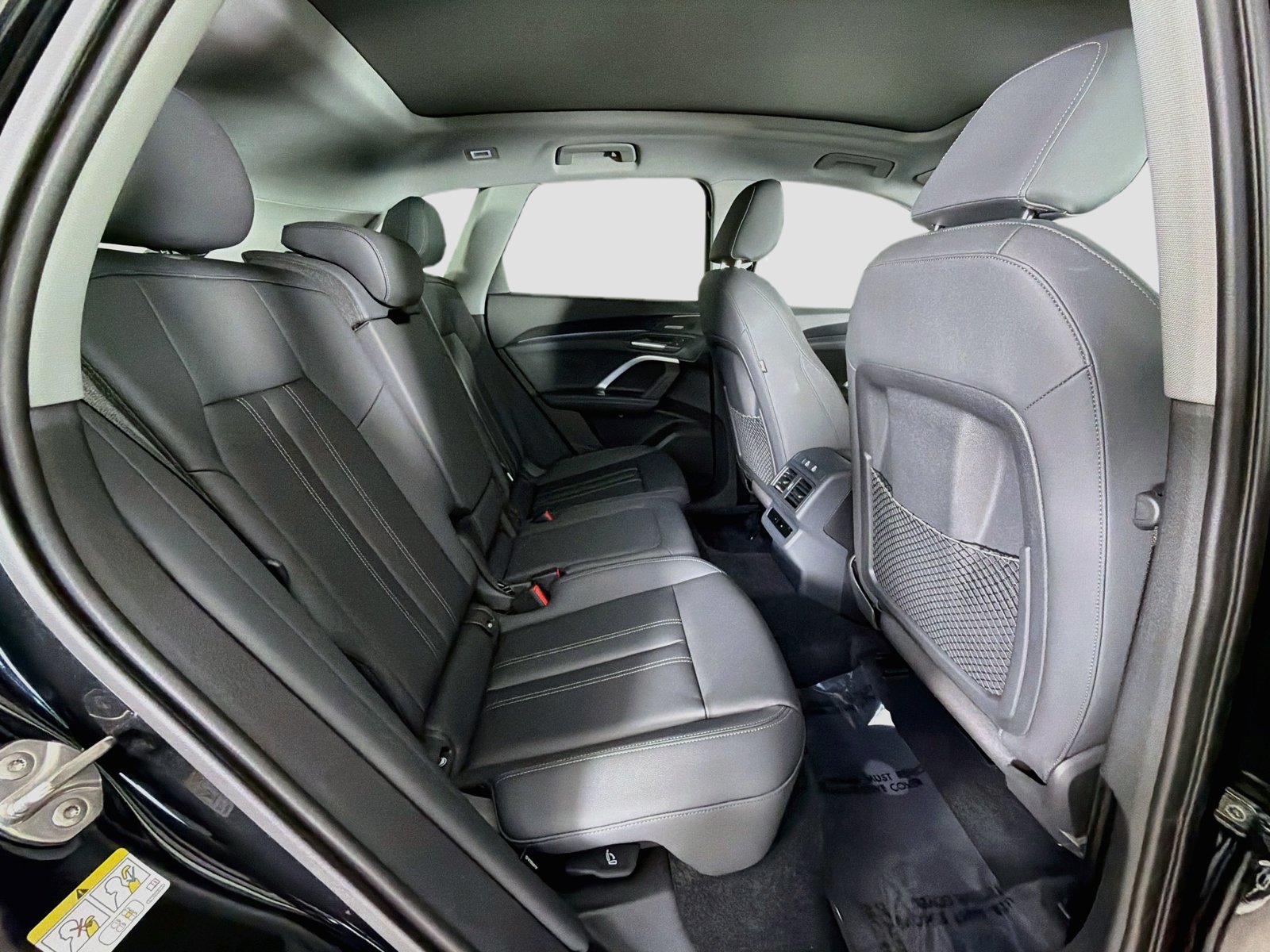 Certified 2026 Audi Q5 Premium Plus AWD/4WD image 28