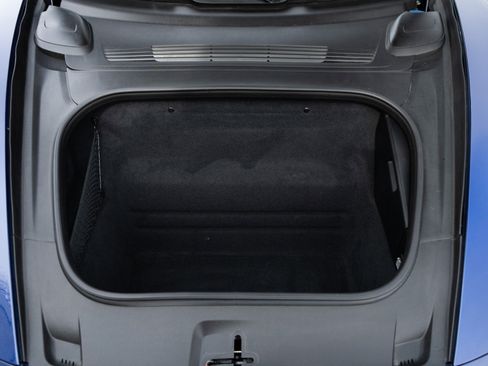 Used 2021 Porsche 911 Carrera S image 40