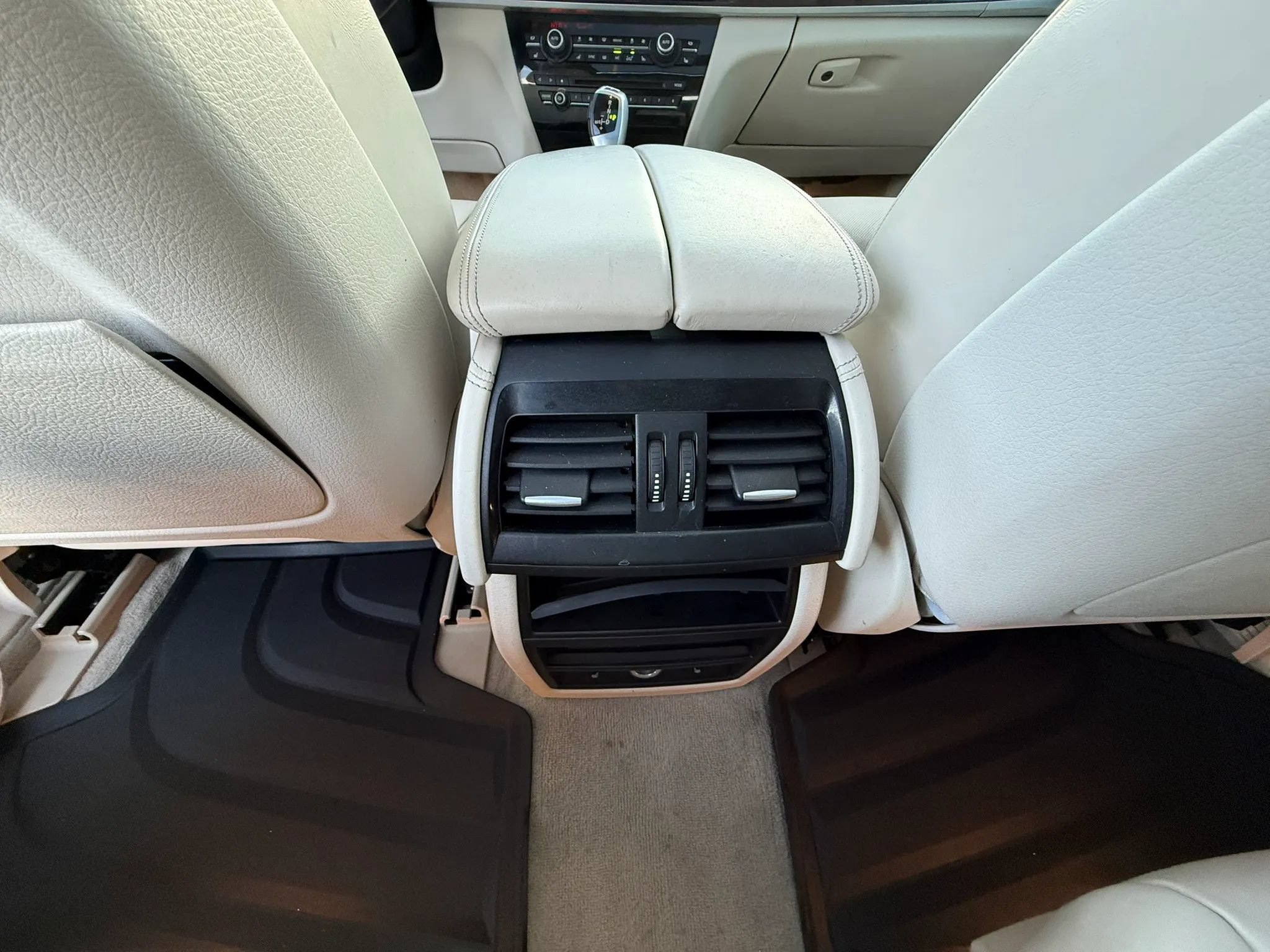Used 2014 BMW X5 xDrive35i AWD/4WD image 41