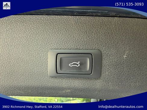 Used 2014 Audi Q7 3.0T Premium Plus AWD/4WD image 10