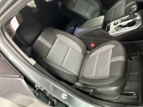 Used 2024 Chevrolet Blazer LT w/ Convenience Package image 25