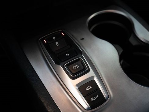 Used 2020 Honda Ridgeline Sport image 30