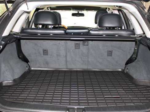 Used 2012 Lexus RX 350 FWD w/ Premium Pkg image 32