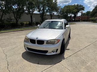 Used 2012 BMW 128i Coupe RWD video 2