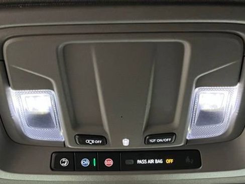 Used 2022 Chevrolet Silverado 1500 RST AWD/4WD image 67
